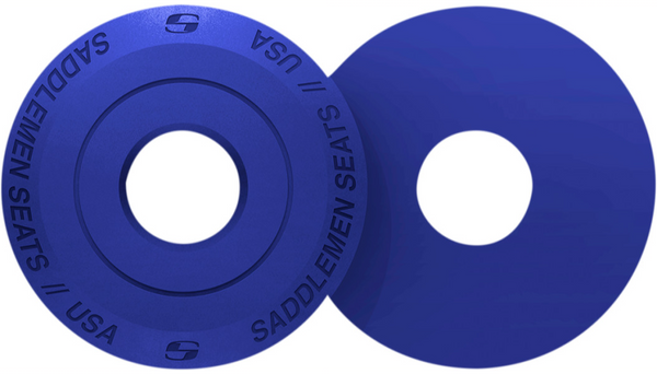 Saddlemen Fender Seat Washer
