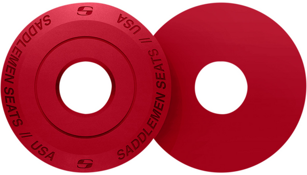 Saddlemen Fender Seat Washer