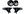 Custom Dynamics Shark Demon® 2 Dual Headlight Kit with Vented Speed Plates