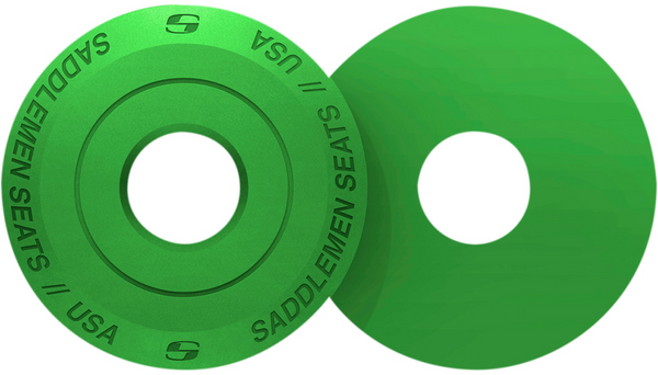 Saddlemen Fender Seat Washer