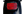 Custom Dynamics ProBEAM® Integrated Low Profile LED Taillight with Auxiliary Turn Signals