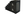 Custom Dynamics Low Rider ST High-Performance LED Front Turn Signals