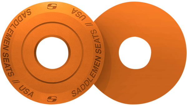 Saddlemen Fender Seat Washer