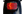 Custom Dynamics ProBEAM® Integrated Low Profile LED Taillight with Auxiliary Turn Signals