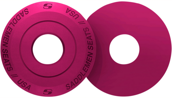 Saddlemen Fender Seat Washer