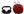 Custom Dynamics ProBEAM® Integrated Low Profile LED Taillight with Auxiliary Turn Signals