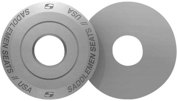 Saddlemen Fender Seat Washer