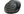 Custom Dynamics ProBEAM® Low Profile LED Taillight