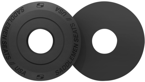 Saddlemen Fender Seat Washer