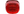 Custom Dynamics ProBEAM® Low Profile LED Taillight