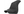 Saddlemen Step-Up LS Seats for 2018-2025 Softail Models