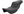 Saddlemen Pro Series Extended Reach Step Up HC Seats for 2008-2024 Touring Models