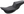 Saddlemen Extended Reach Step-Up Seats for 2008-2024 Touring Models
