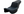 Saddlemen Pro Series Extended Reach Step Up HC Seats for 2008-2024 Touring Models