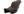 Saddlemen Extended Reach Step-Up Seats for 2008-2024 Touring Models