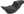 Saddlemen Extended Reach Step-Up Seats for 2008-2024 Touring Models