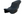 Saddlemen Extended Reach Step-Up Seats for 2008-2024 Touring Models