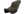 Saddlemen Extended Reach Step-Up Seats for 2008-2024 Touring Models
