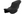 Saddlemen Extended Reach Step-Up Seats for 2008-2024 Touring Models