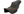 Saddlemen Extended Reach Step-Up Seats for 2008-2024 Touring Models