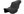 Saddlemen Extended Reach Step-Up Seats for 2008-2024 Touring Models