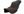 Saddlemen Extended Reach Step-Up Seats for 2008-2024 Touring Models