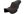 Saddlemen Extended Reach Step-Up Seats for 2008-2024 Touring Models