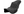 Saddlemen Extended Reach Step-Up Seats for 2008-2024 Touring Models