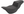Saddlemen Extended Reach Step-Up Seats for 2008-2024 Touring Models