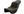 Saddlemen Pro Series Extended Reach Step Up HC Seats for 2008-2024 Touring Models