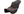 Saddlemen Pro Series Extended Reach Step Up HC Seats for 2008-2024 Touring Models