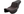 Saddlemen Pro Series Extended Reach Step Up HC Seats for 2008-2024 Touring Models