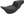 Saddlemen Extended Reach Step-Up Seats for 2008-2024 Touring Models