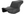 Saddlemen Pro Series Extended Reach Step Up HC Seats for 2023-2025 Touring Models