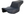Saddlemen Pro Series Extended Reach Step Up HC Seats for 2023-2025 Touring Models