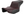 Saddlemen Pro Series Extended Reach Step Up HC Seats for 2023-2025 Touring Models