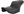 Saddlemen Pro Series Extended Reach Step Up HC Seats for 2023-2025 Touring Models