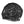 Simpson Ghost Bandit Helmet