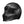 Simpson Speed Bandit Helmet