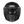 Simpson Outlaw Bandit Helmet