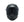 Simpson Mod Bandit Helmet
