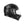 Simpson Ghost Bandit Helmet