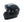 Simpson Mod Bandit Helmet