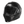 Simpson Ghost Bandit Helmet