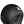 Simpson Outlaw Bandit Helmet
