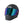 Simpson Speed Bandit Helmet