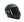 Simpson Mod Bandit Helmet