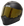 Simpson Ghost Bandit Helmet