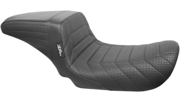 Le Pera Kickflip Seats for 2006-2017 Dyna Models