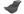 Saddlemen  Step-Up Seat for 2008-2024 Touring Models
